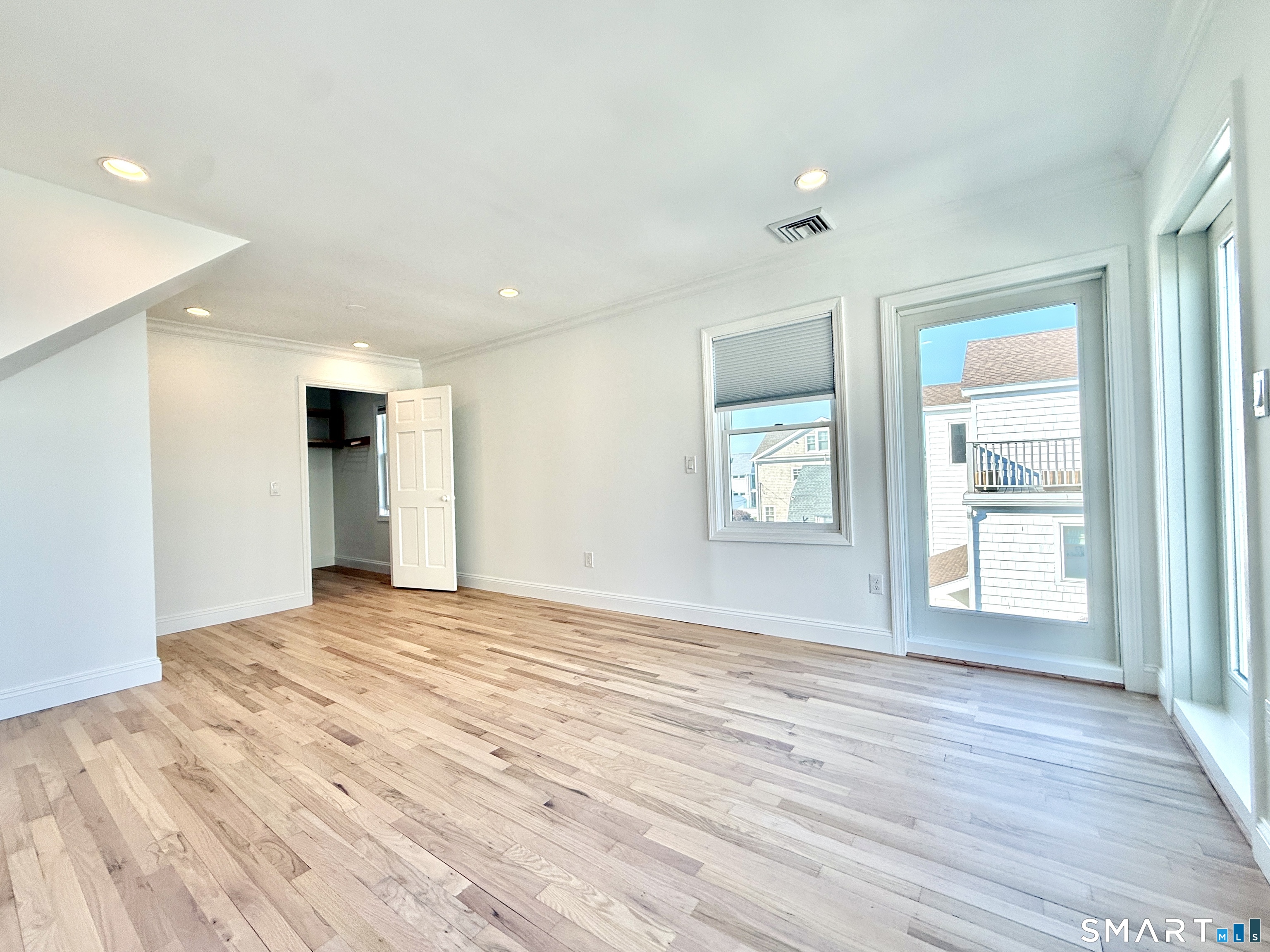 691 Fairfield Beach Road Fairfield CT 06824
