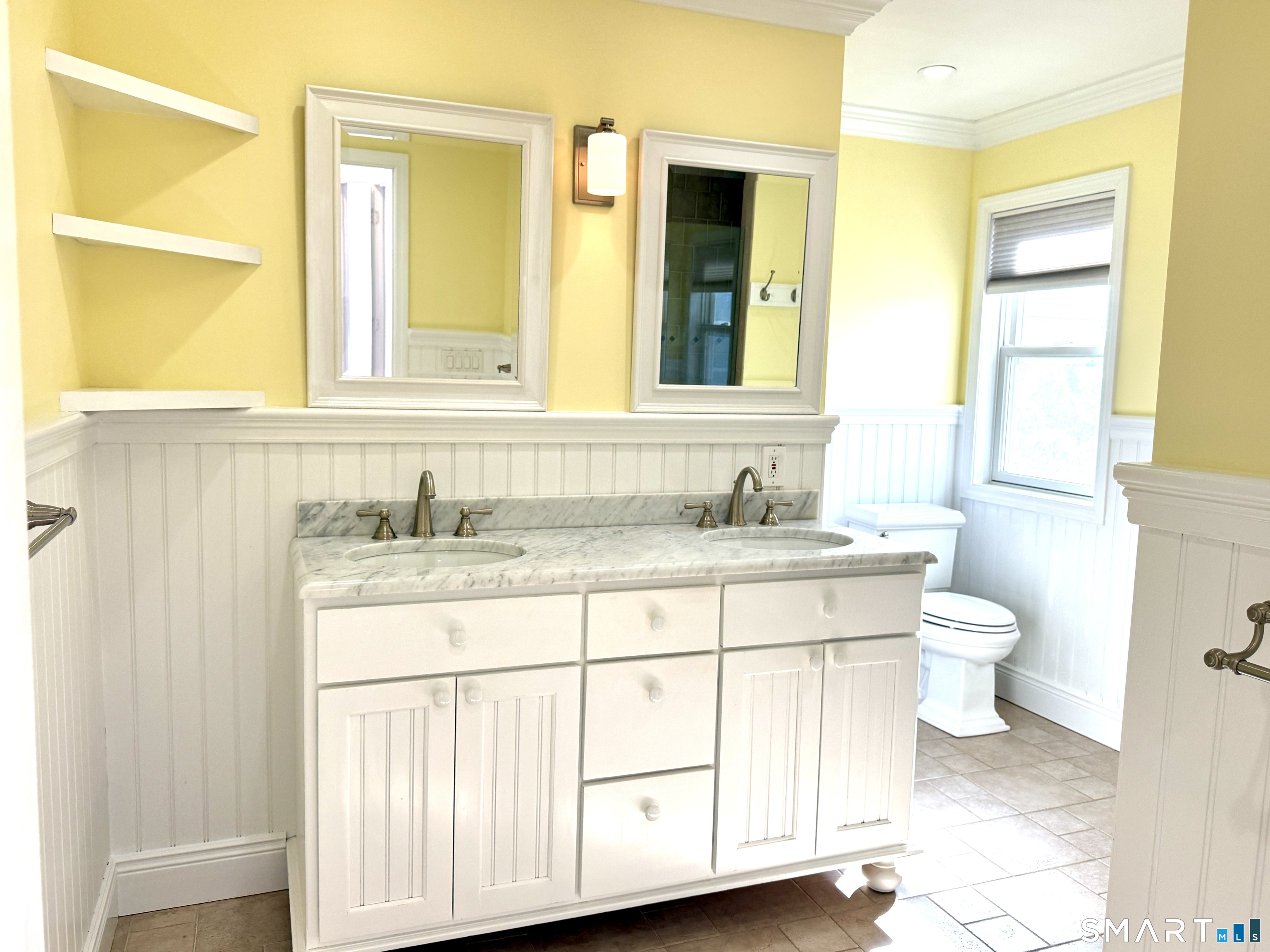 691 Fairfield Beach Road Fairfield CT 06824