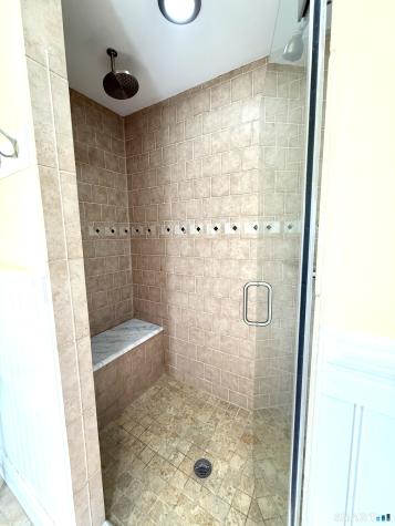 691 Fairfield Beach Road Fairfield CT 06824