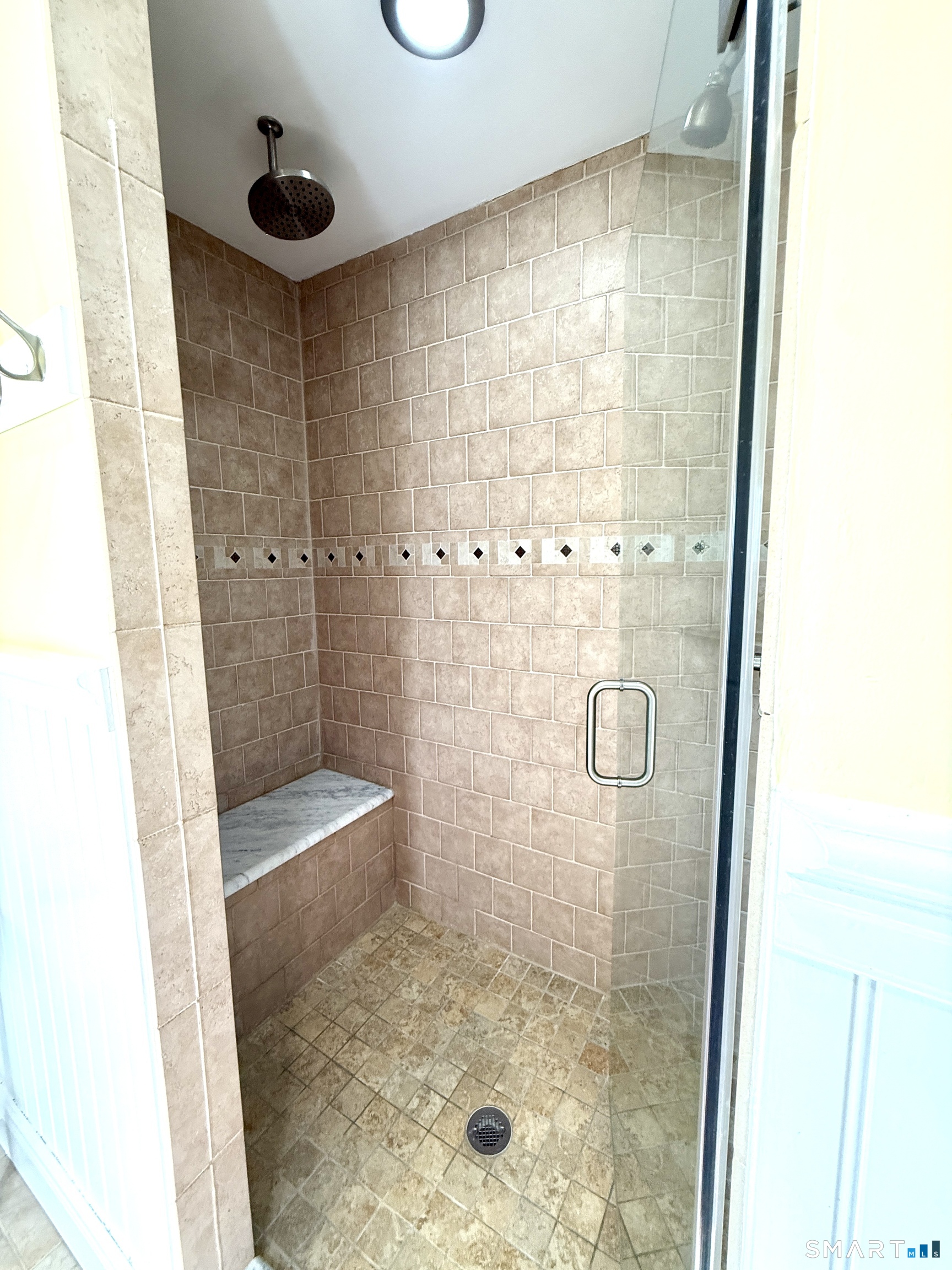 691 Fairfield Beach Road Fairfield CT 06824