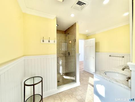 691 Fairfield Beach Road Fairfield CT 06824