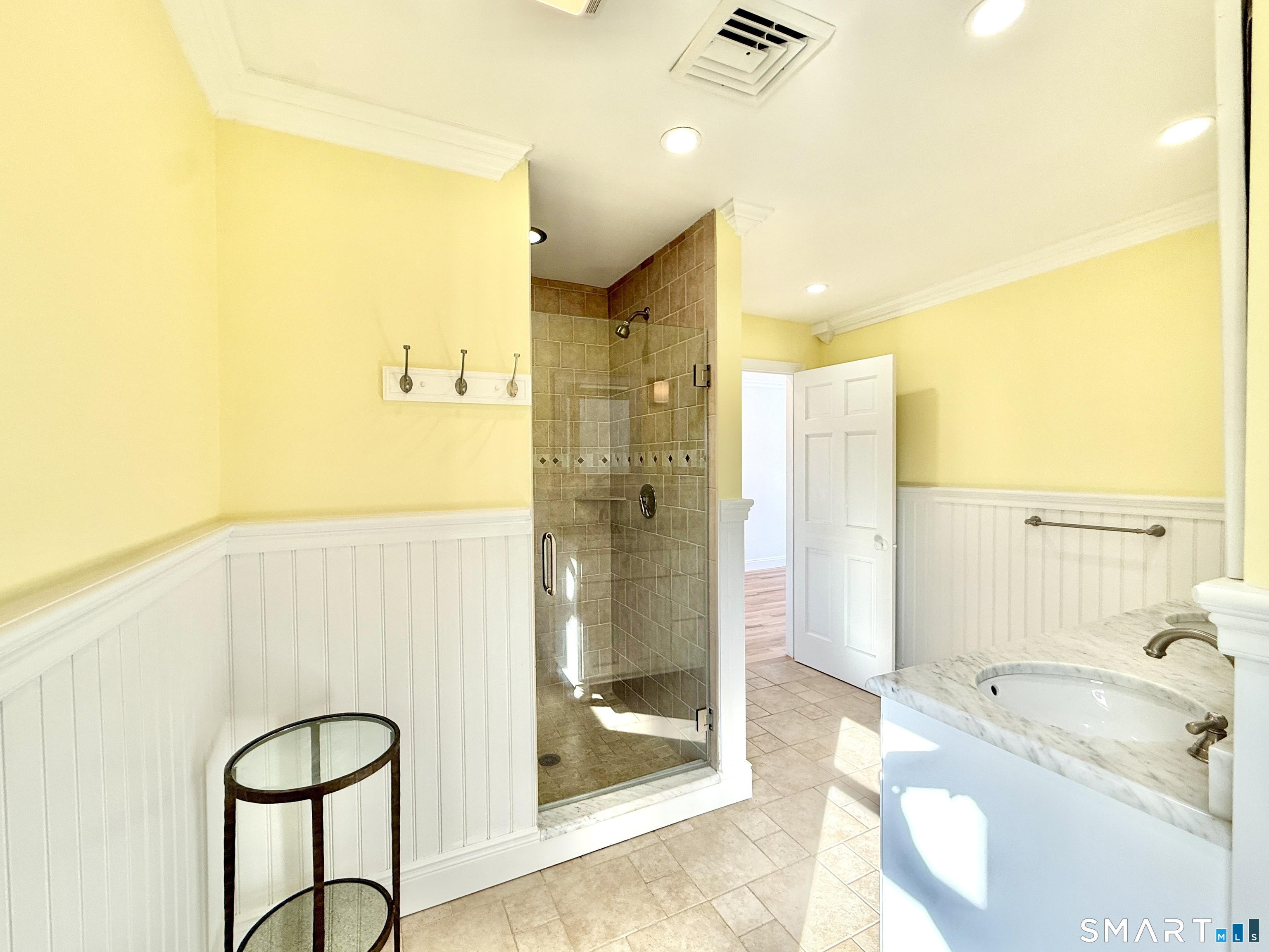 691 Fairfield Beach Road Fairfield CT 06824