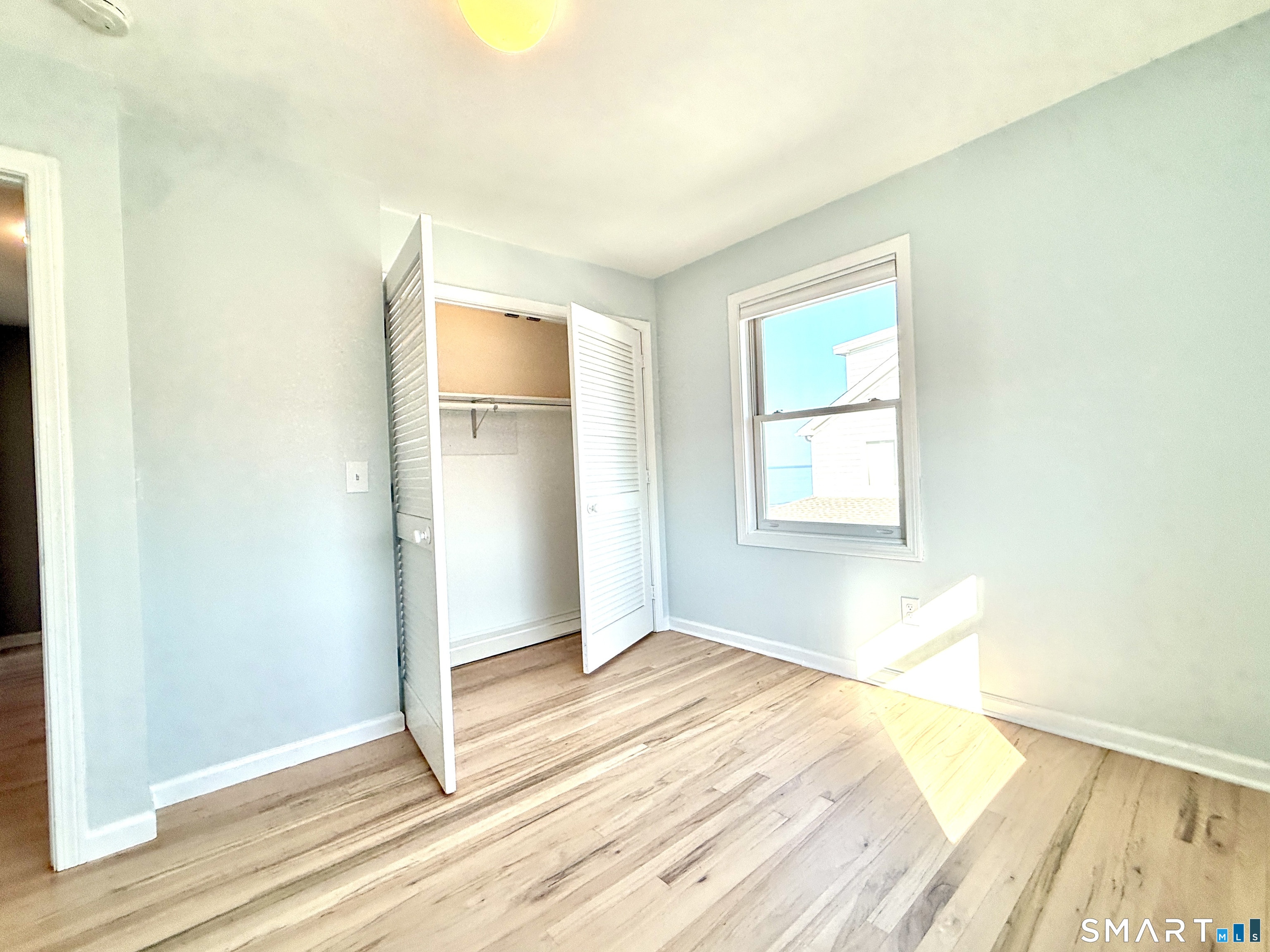691 Fairfield Beach Road Fairfield CT 06824