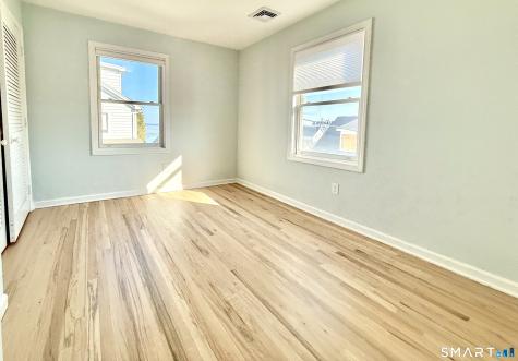 691 Fairfield Beach Road Fairfield CT 06824