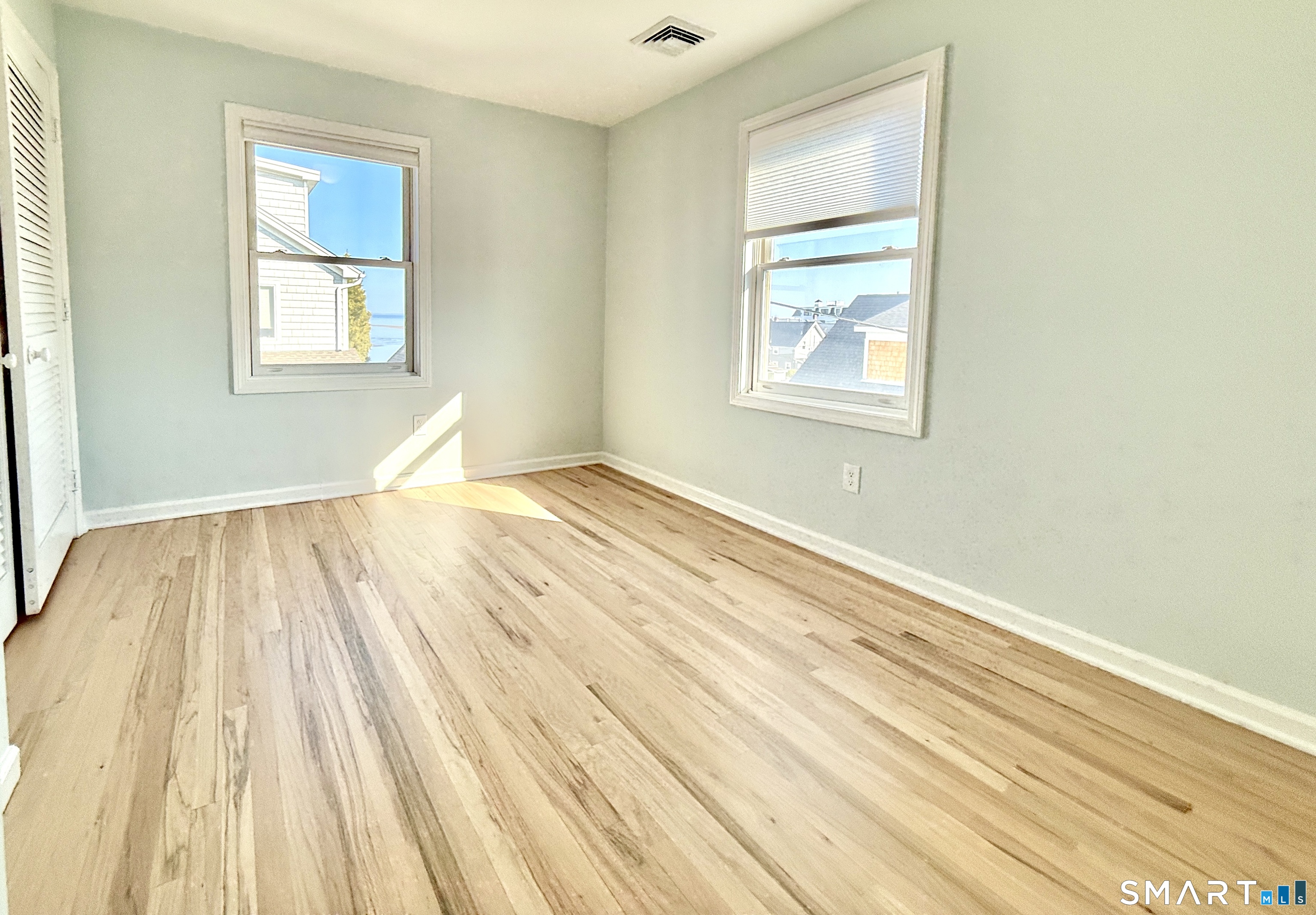 691 Fairfield Beach Road Fairfield CT 06824