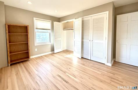 691 Fairfield Beach Road Fairfield CT 06824