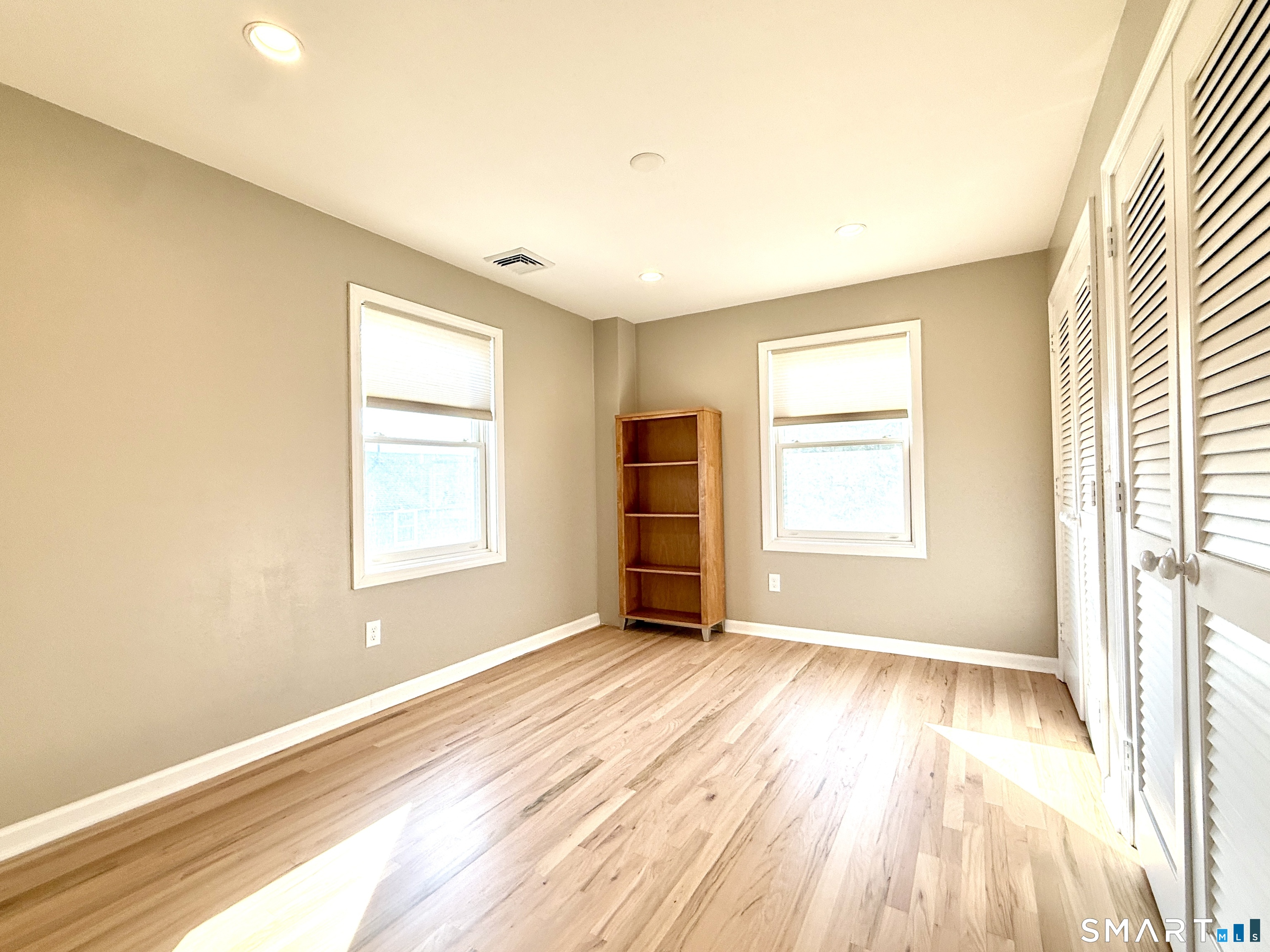 691 Fairfield Beach Road Fairfield CT 06824