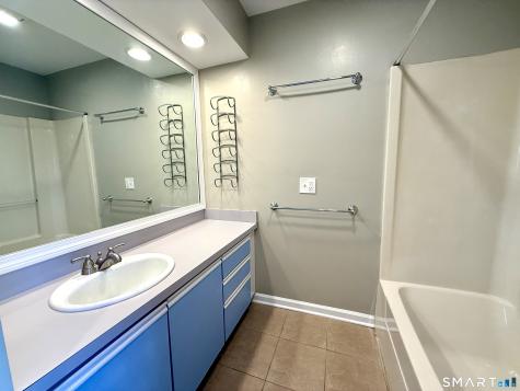 691 Fairfield Beach Road Fairfield CT 06824