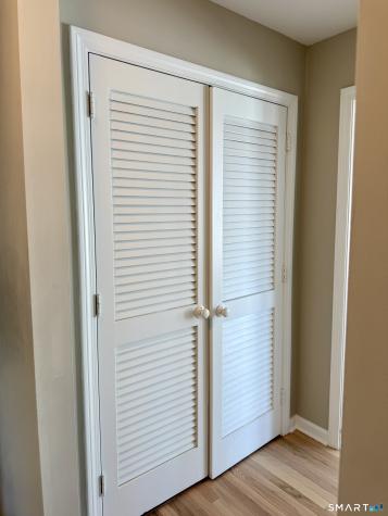 691 Fairfield Beach Road Fairfield CT 06824