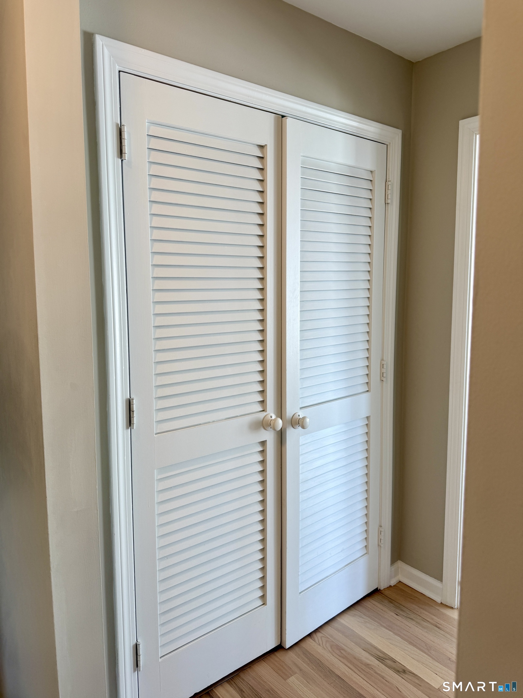 691 Fairfield Beach Road Fairfield CT 06824