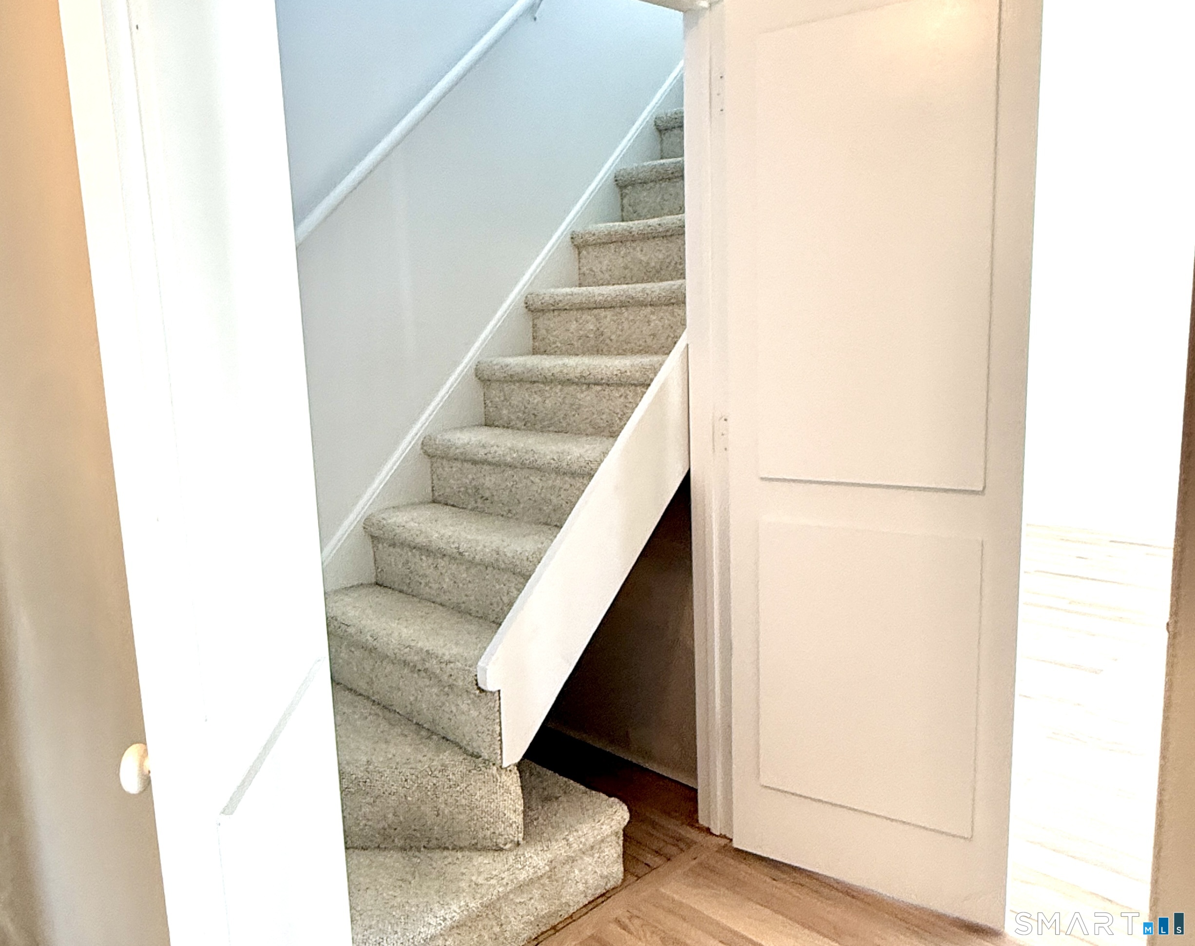 691 Fairfield Beach Road Fairfield CT 06824