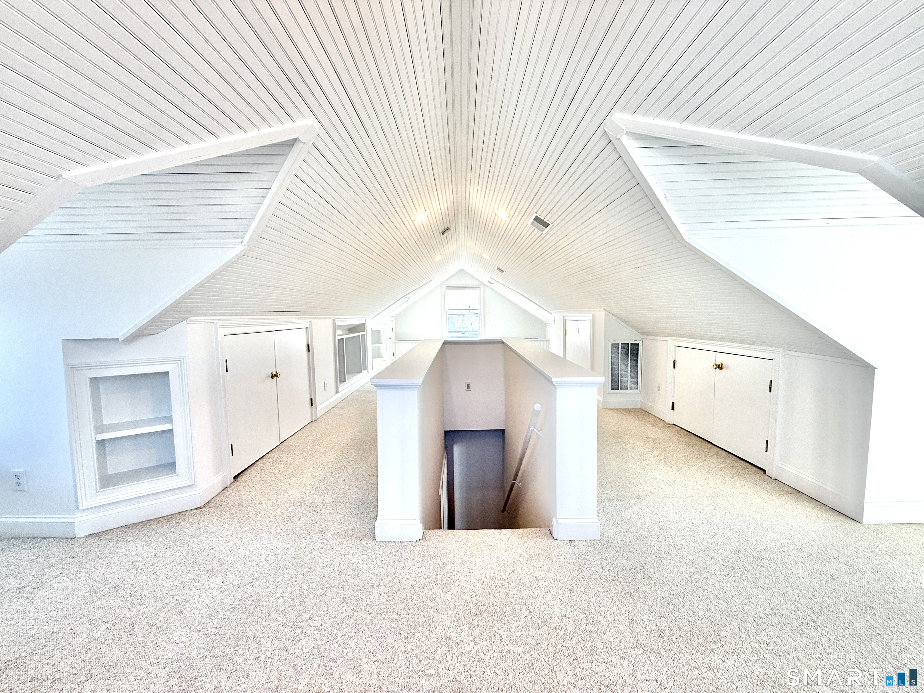 691 Fairfield Beach Road Fairfield CT 06824