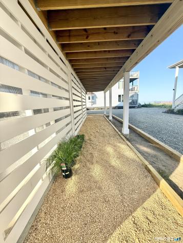 691 Fairfield Beach Road Fairfield CT 06824