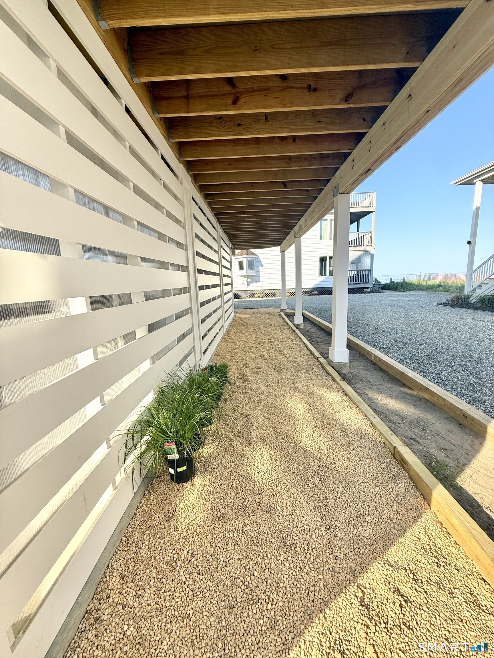 691 Fairfield Beach Road Fairfield CT 06824