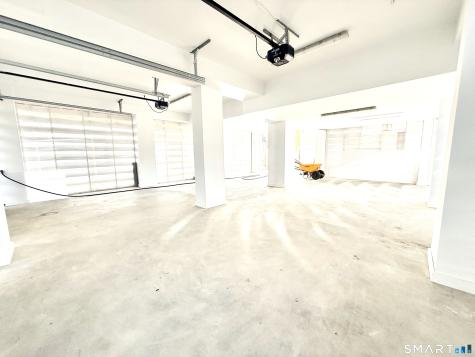 691 Fairfield Beach Road Fairfield CT 06824