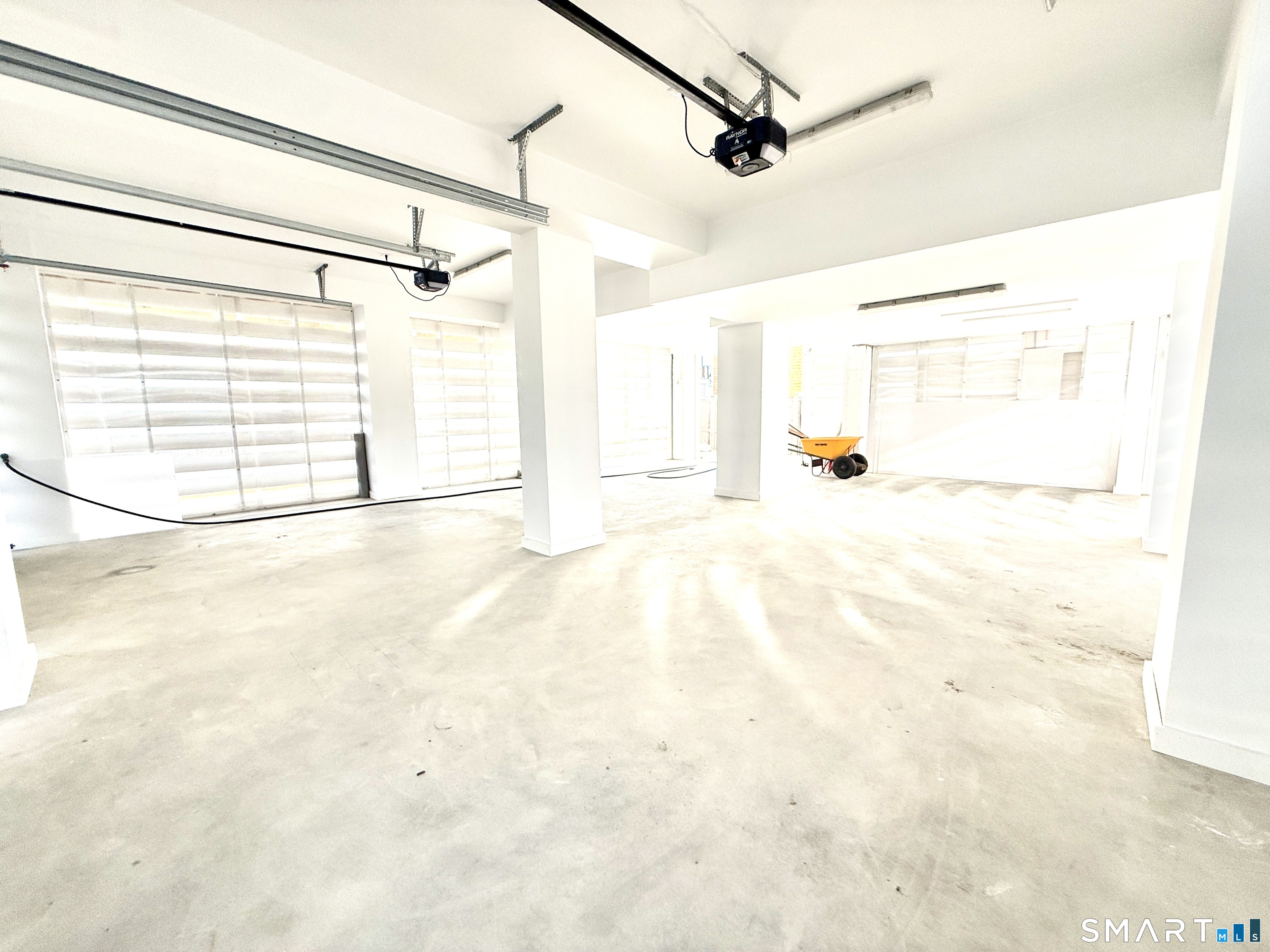 691 Fairfield Beach Road Fairfield CT 06824