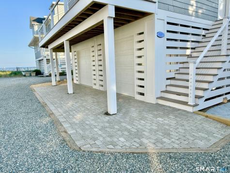 691 Fairfield Beach Road Fairfield CT 06824