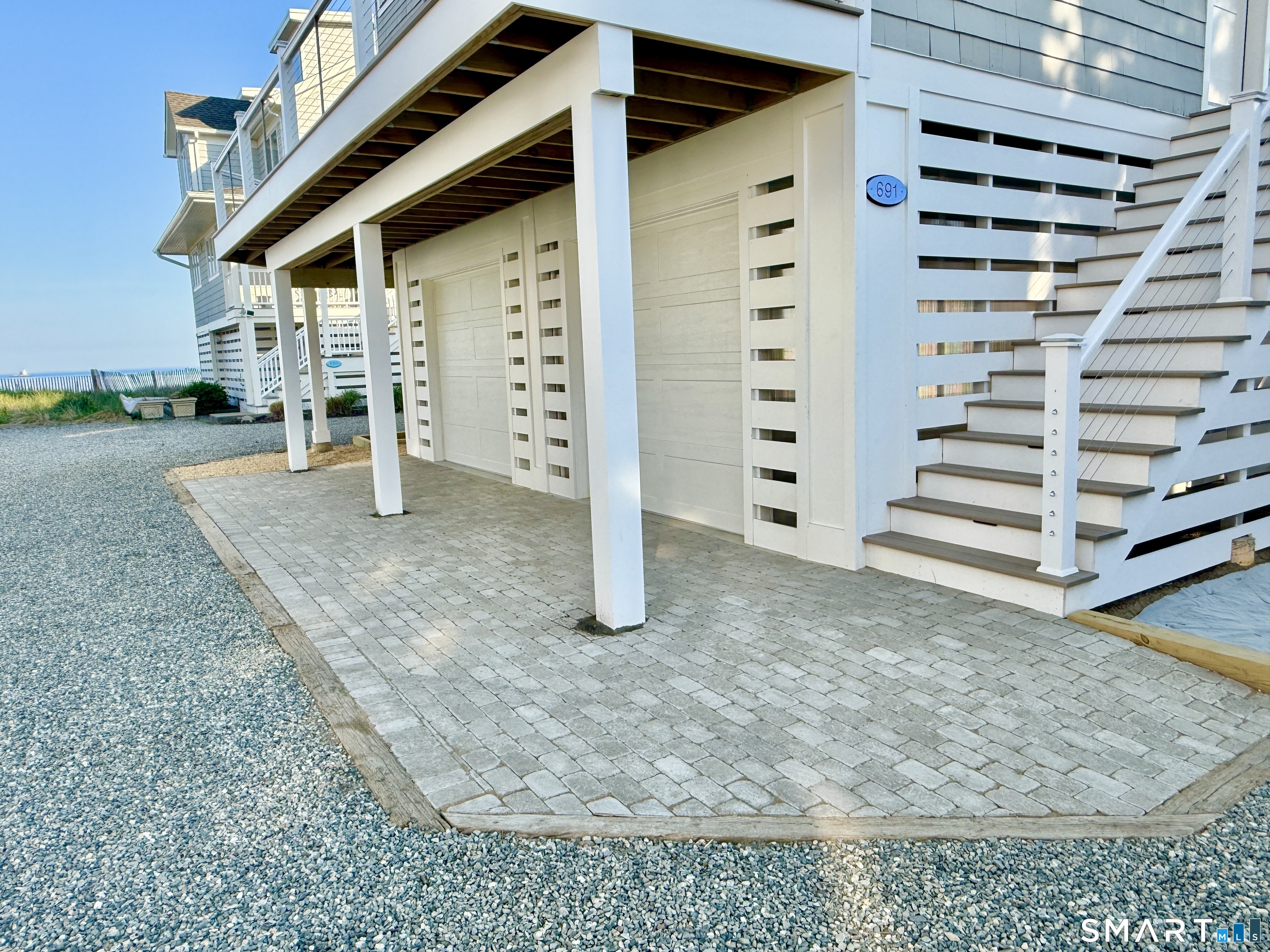 691 Fairfield Beach Road Fairfield CT 06824