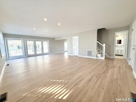 691 Fairfield Beach Road Fairfield CT 06824
