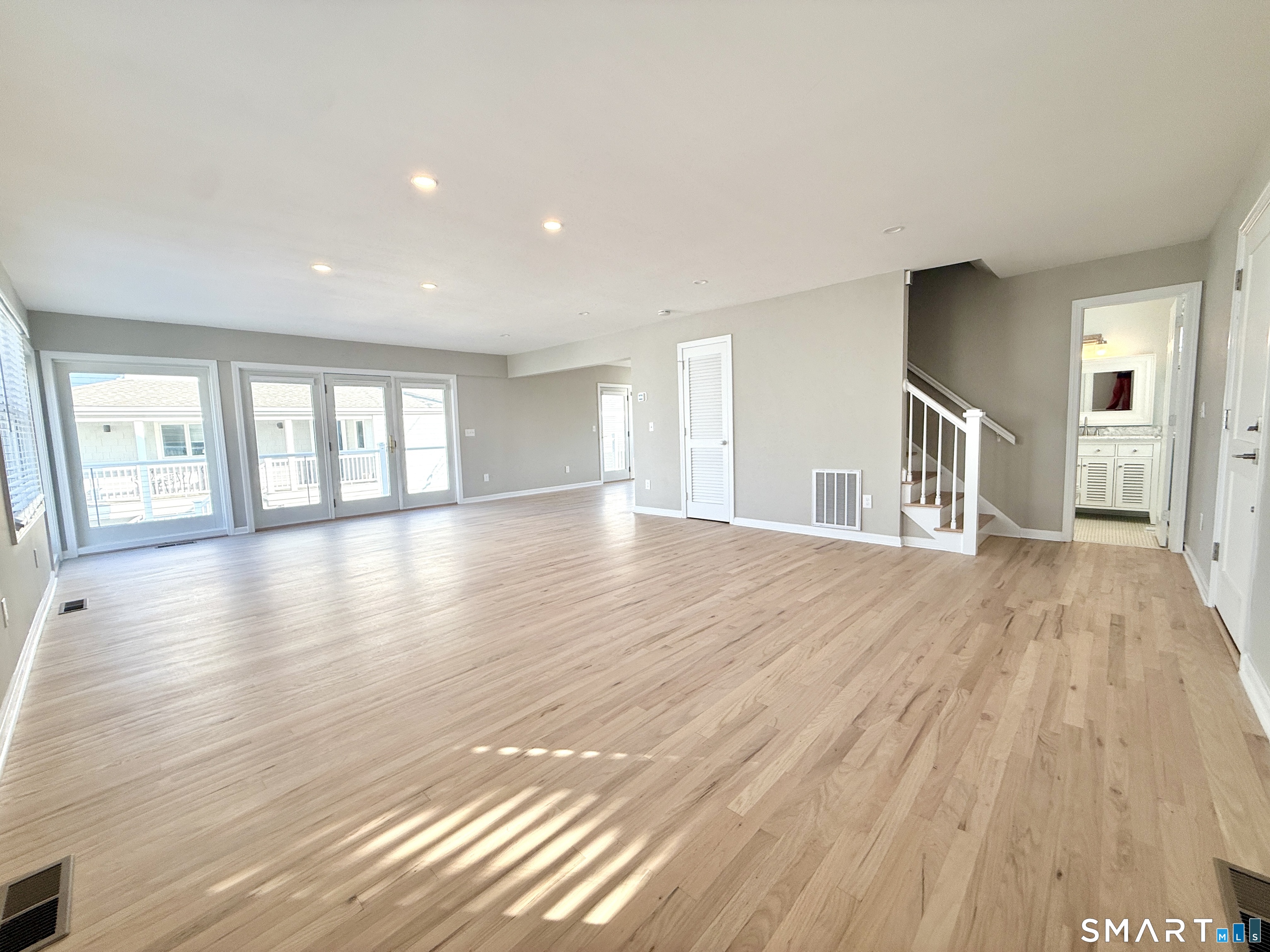 691 Fairfield Beach Road Fairfield CT 06824