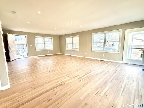 691 Fairfield Beach Road Fairfield CT 06824