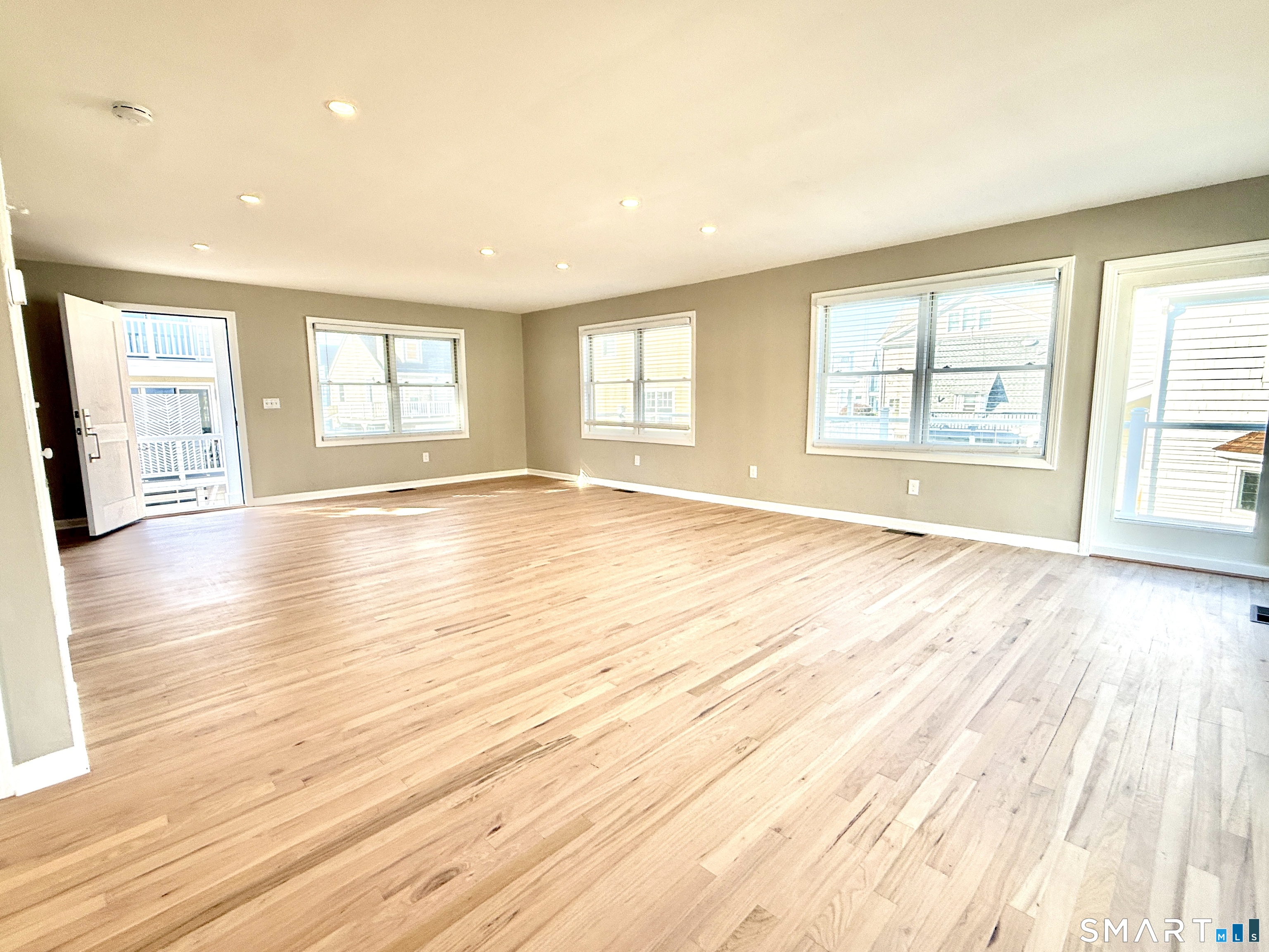 691 Fairfield Beach Road Fairfield CT 06824
