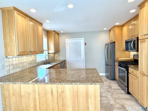 691 Fairfield Beach Road Fairfield CT 06824