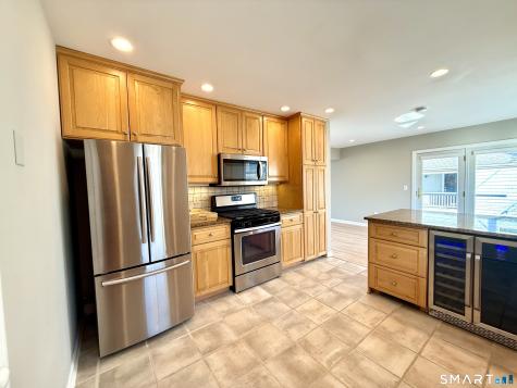 691 Fairfield Beach Road Fairfield CT 06824