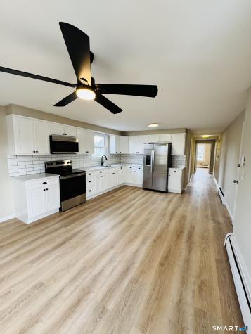 5 Walnut Street West Haven CT 06516