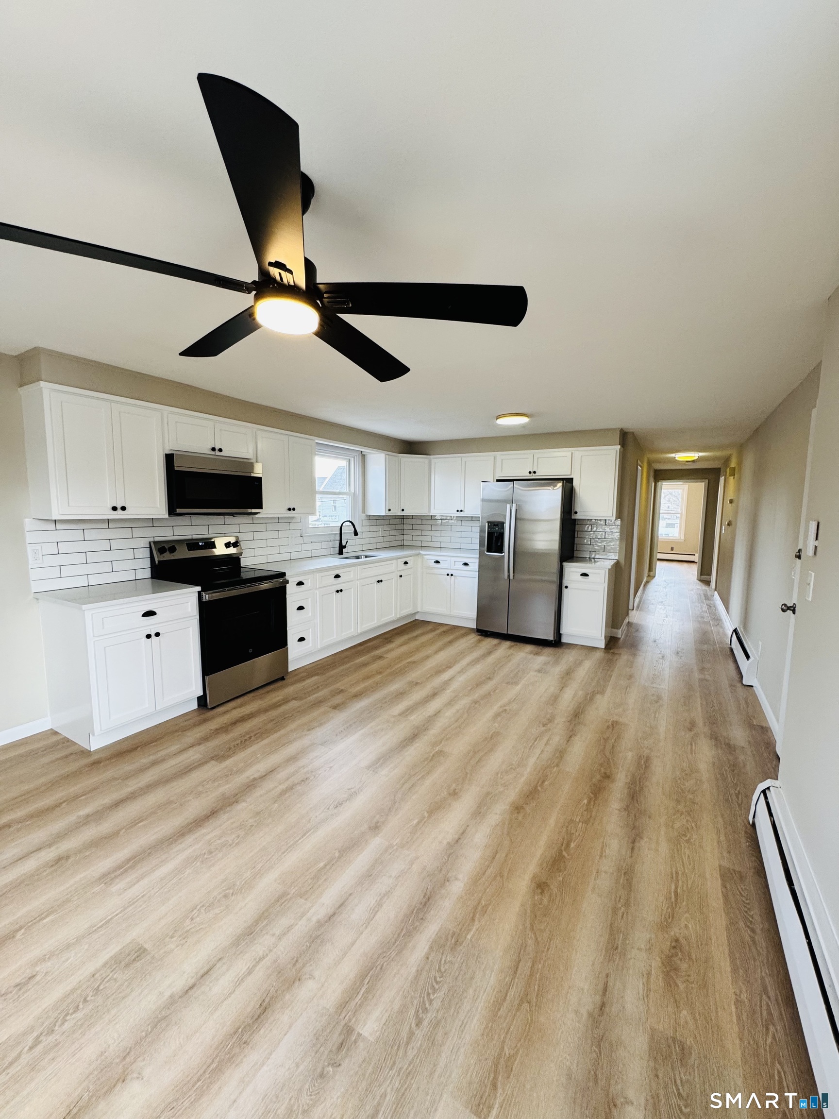 5 Walnut Street West Haven CT 06516
