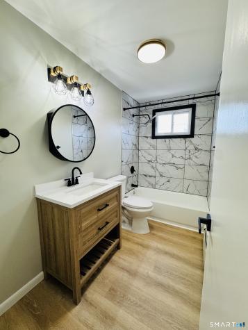 5 Walnut Street West Haven CT 06516