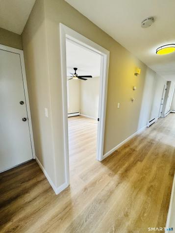 5 Walnut Street West Haven CT 06516