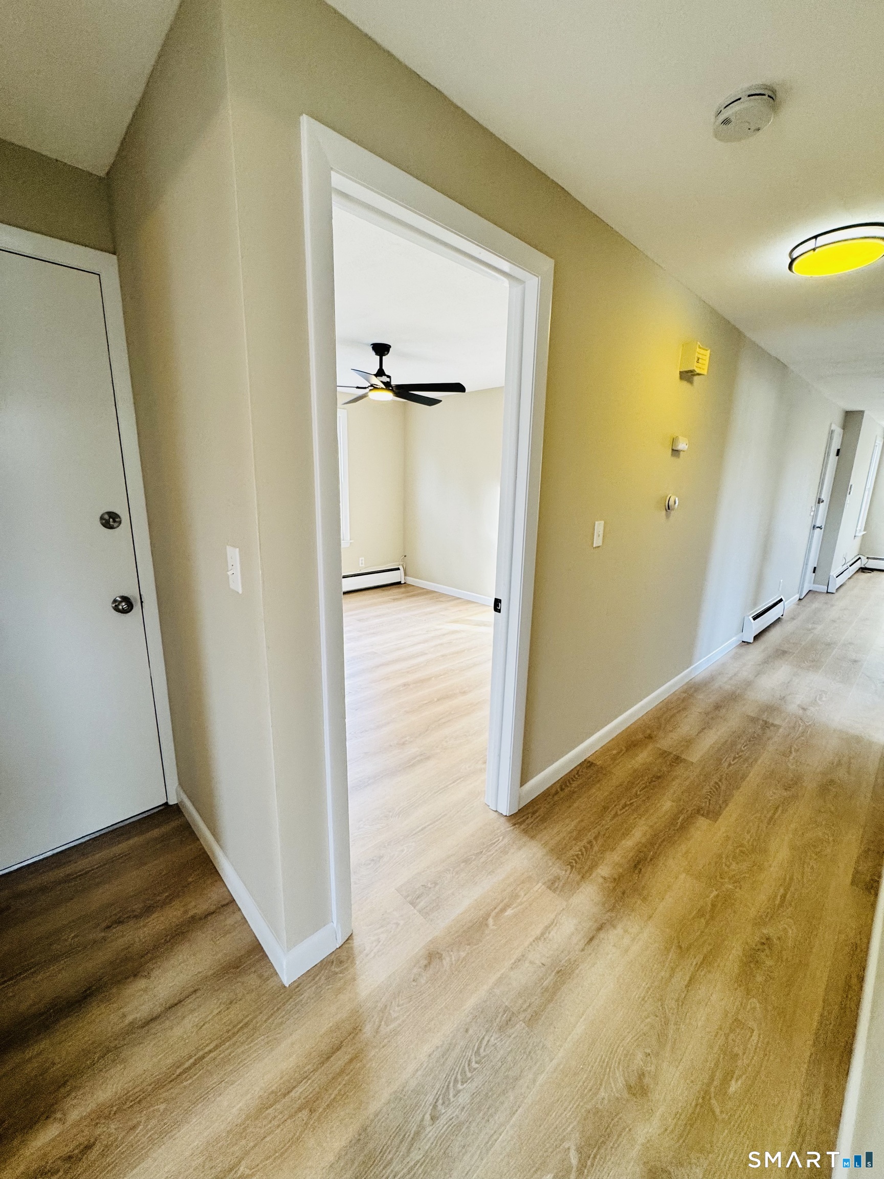 5 Walnut Street West Haven CT 06516