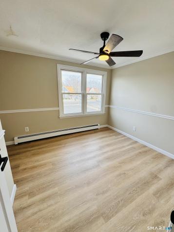 5 Walnut Street West Haven CT 06516