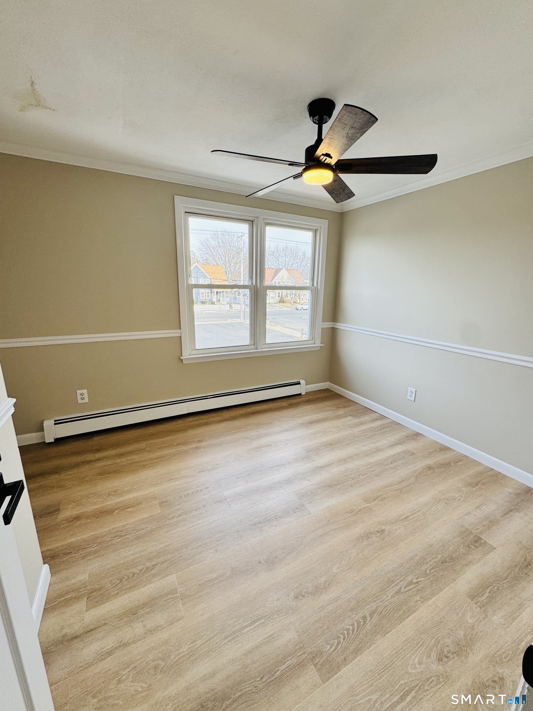 5 Walnut Street West Haven CT 06516