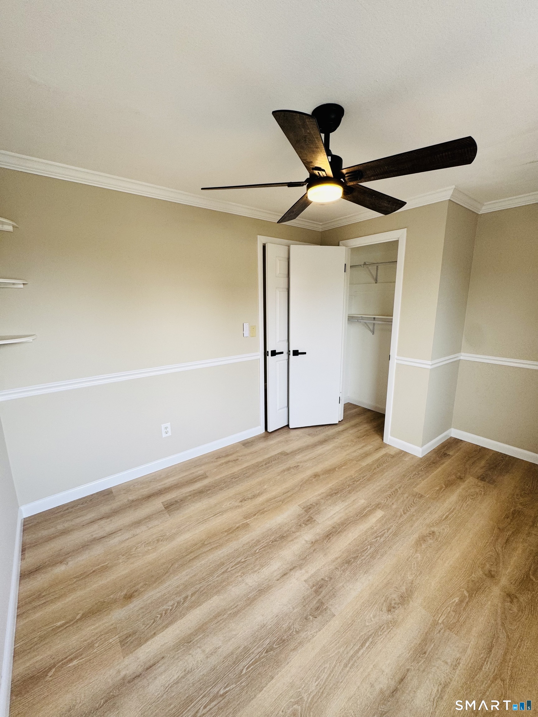 5 Walnut Street West Haven CT 06516