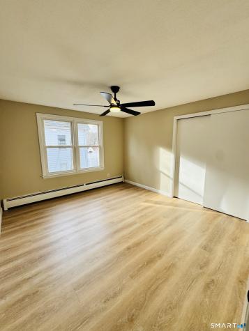 5 Walnut Street West Haven CT 06516