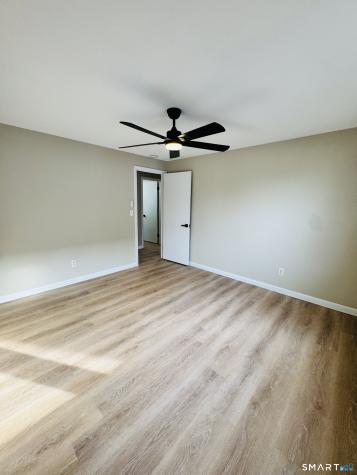 5 Walnut Street West Haven CT 06516