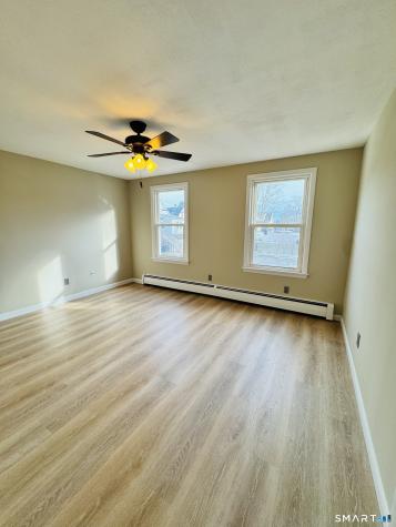 5 Walnut Street West Haven CT 06516