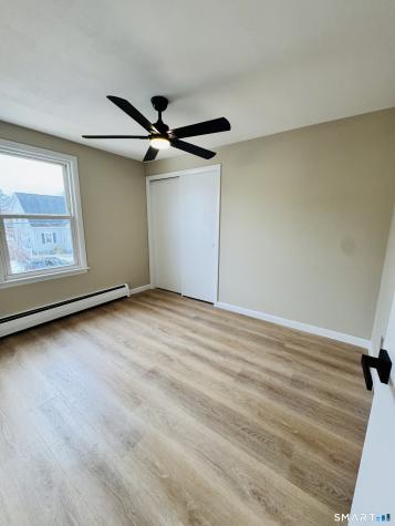 5 Walnut Street West Haven CT 06516