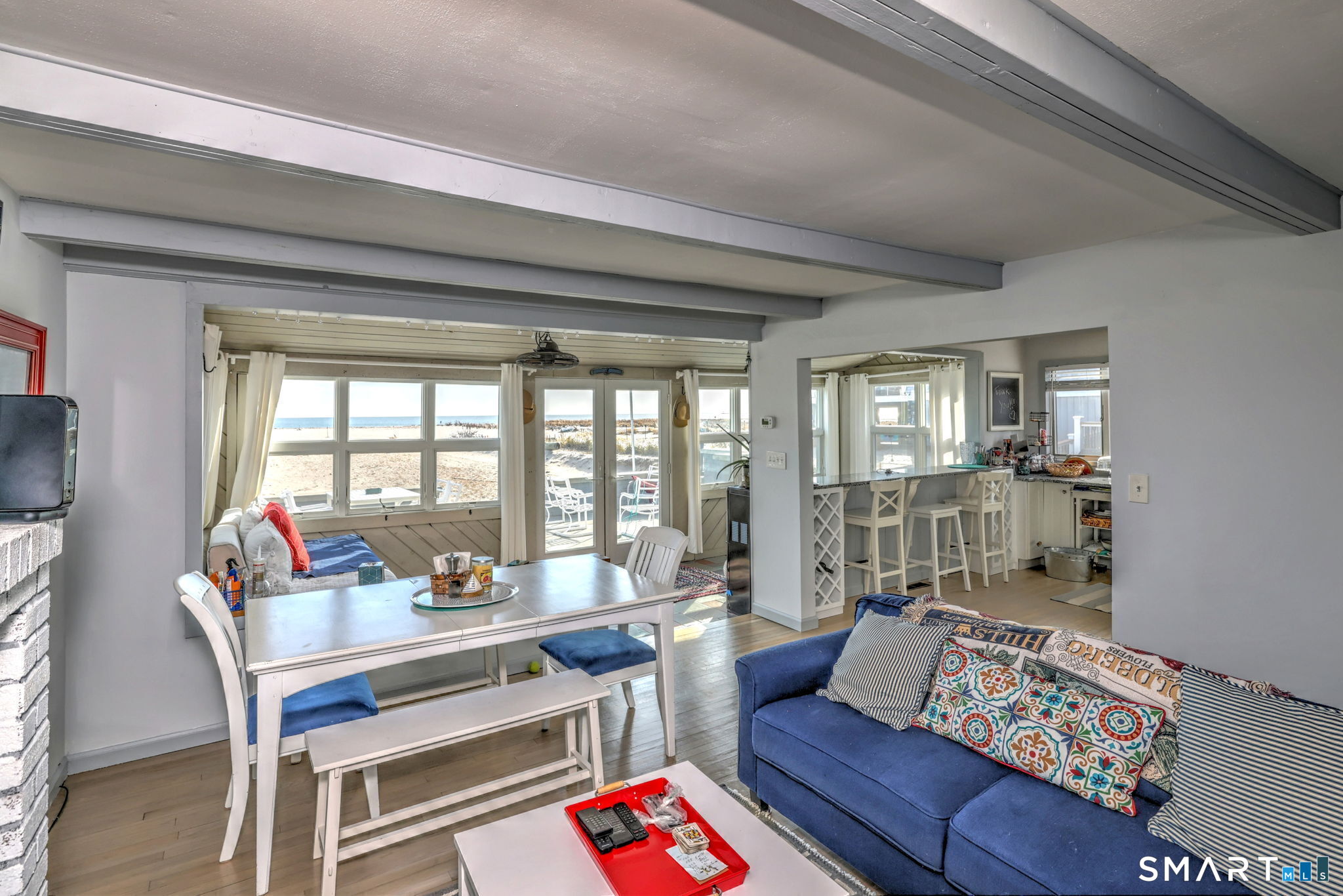 25 Milford Point Road Milford CT 06460