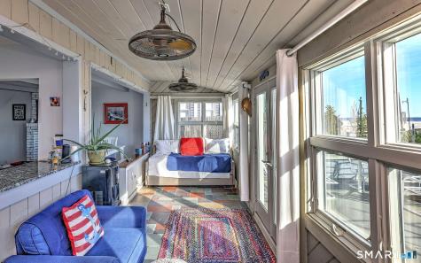25 Milford Point Road Milford CT 06460