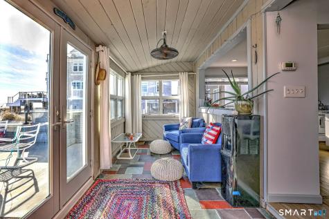 25 Milford Point Road Milford CT 06460