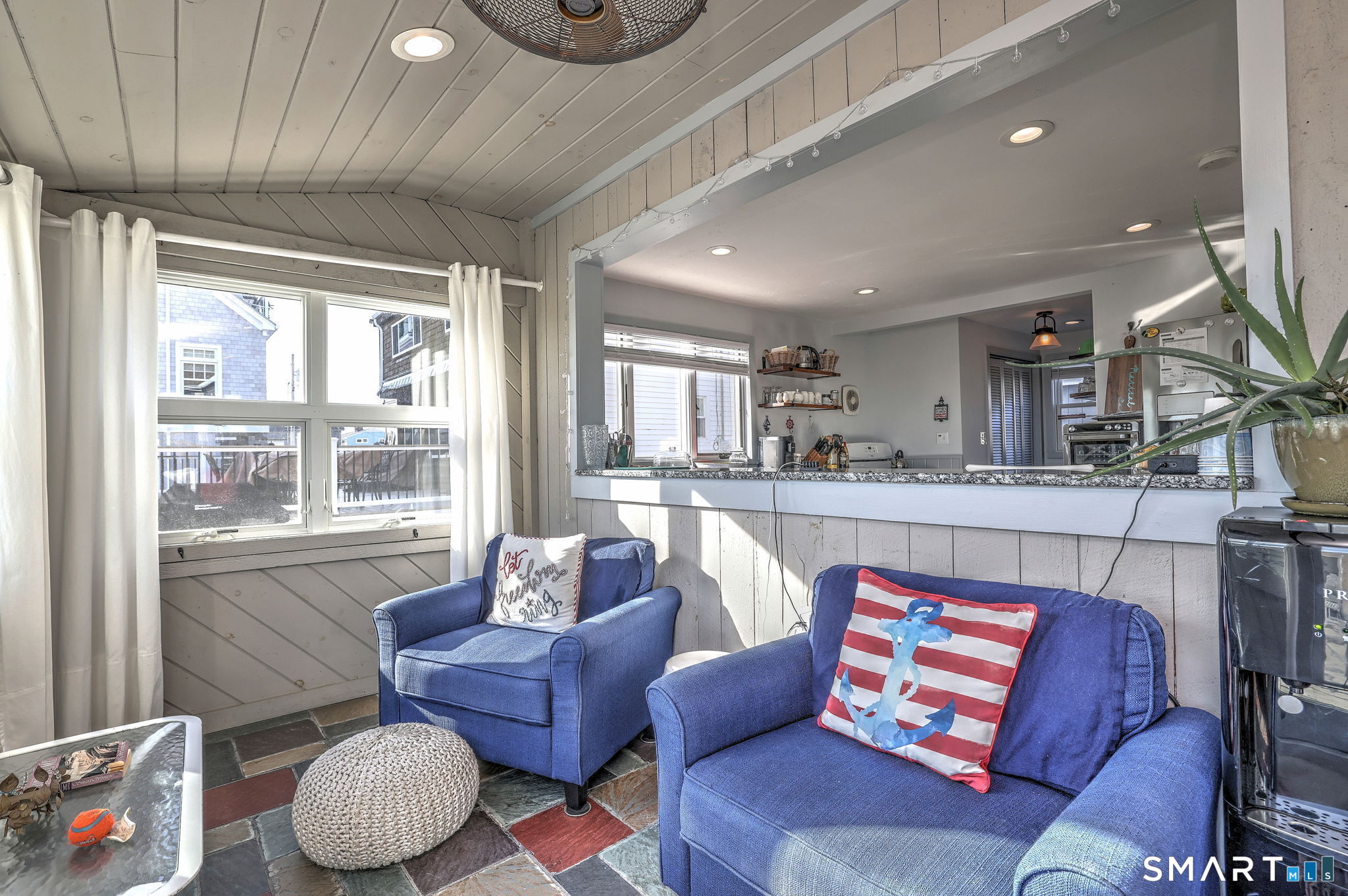 25 Milford Point Road Milford CT 06460