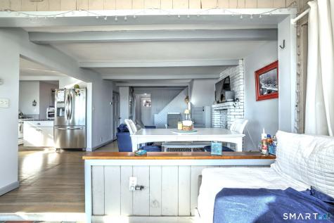 25 Milford Point Road Milford CT 06460