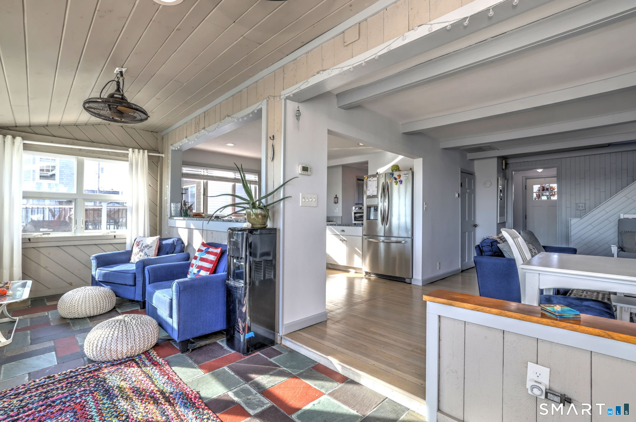 25 Milford Point Road Milford CT 06460