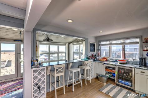 25 Milford Point Road Milford CT 06460