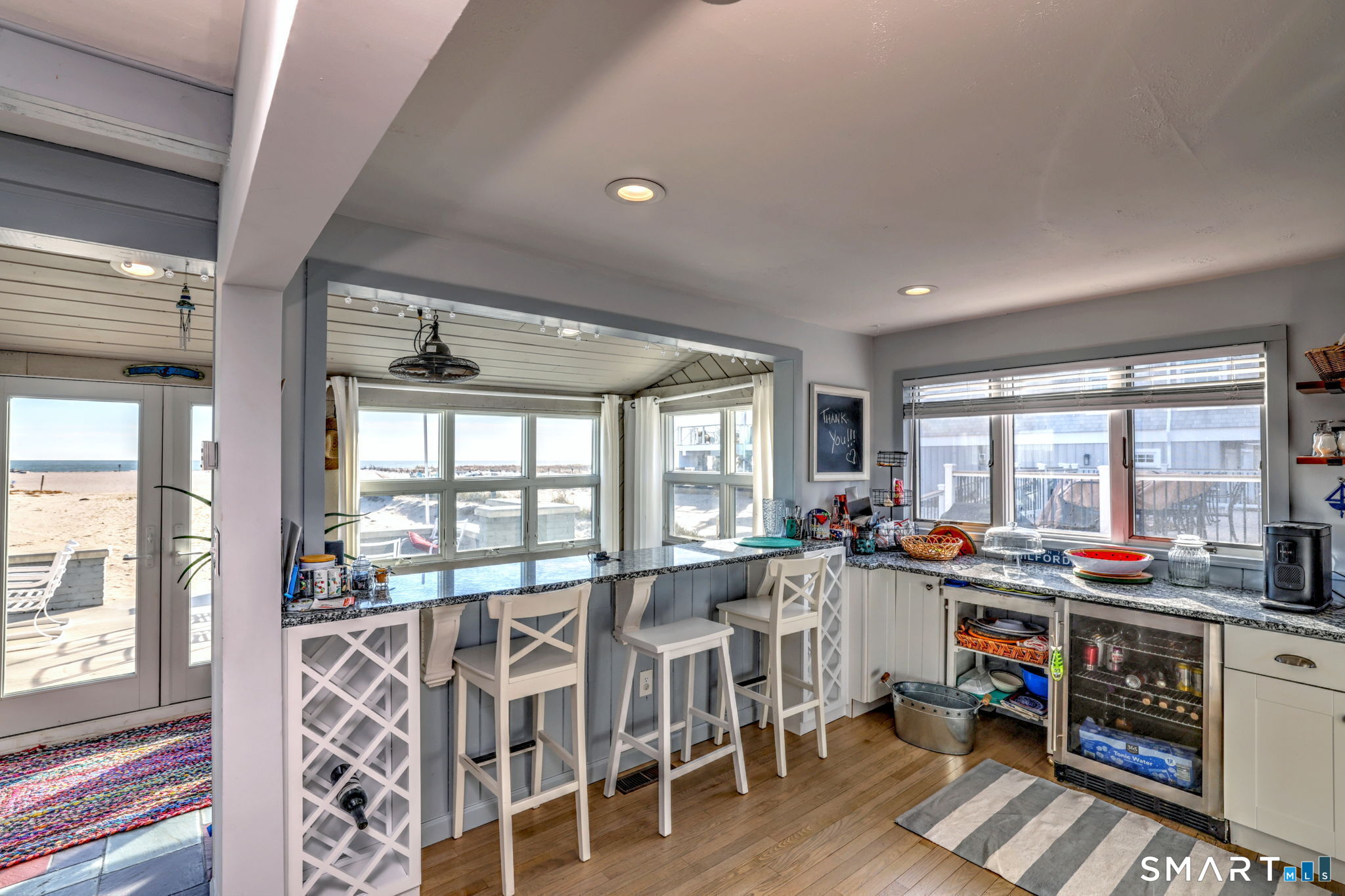 25 Milford Point Road Milford CT 06460