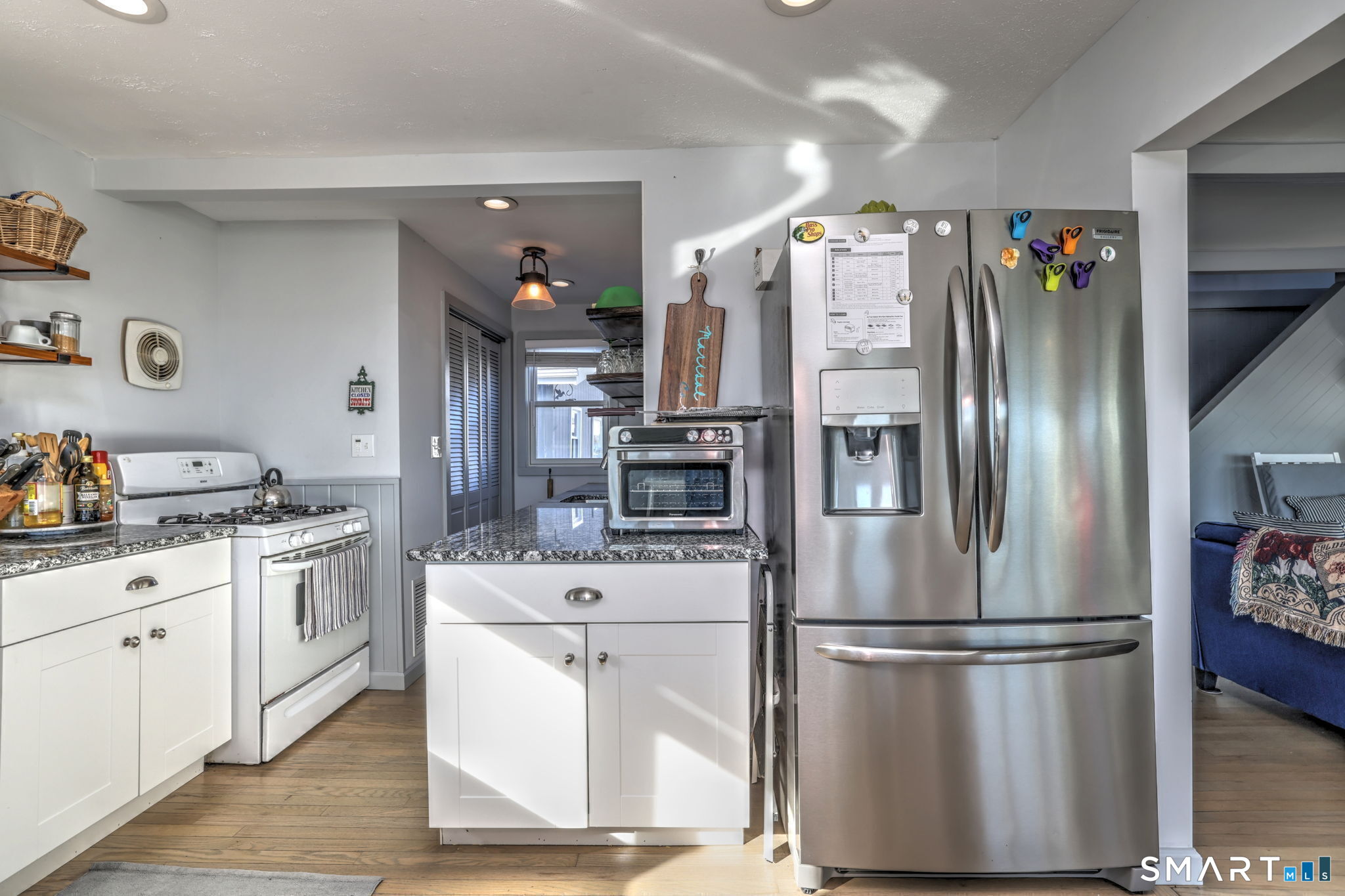 25 Milford Point Road Milford CT 06460