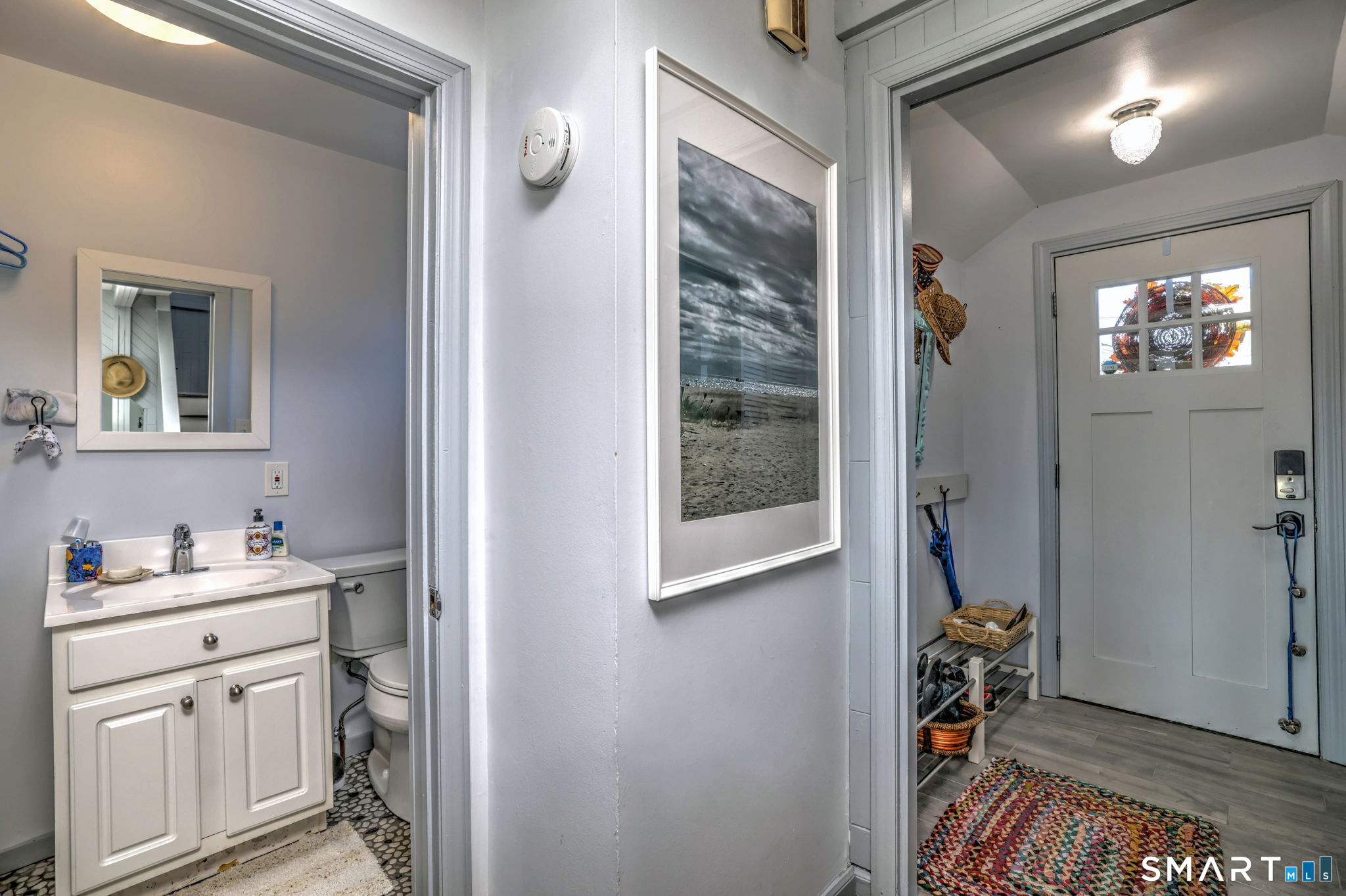 25 Milford Point Road Milford CT 06460